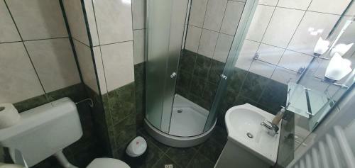 Hostal Casa Silvia