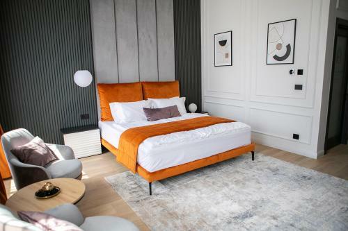 Hotel House Of Charles