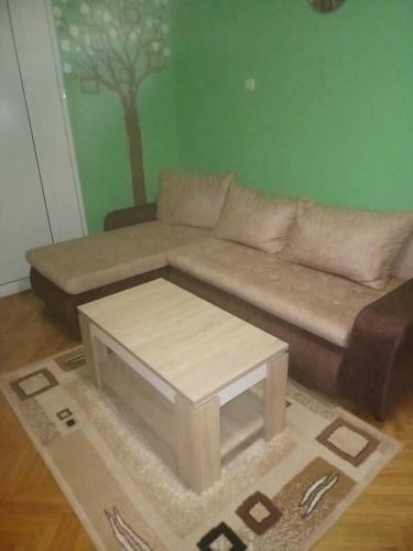 Apartamento Aca?s Place