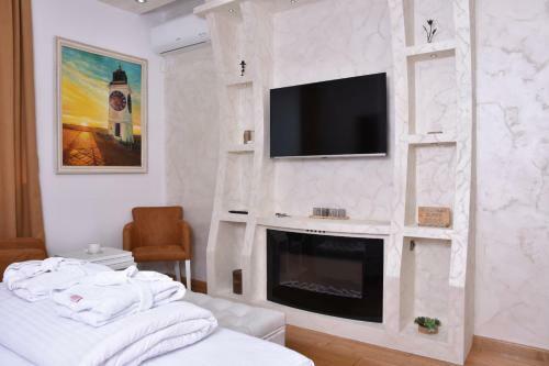 Apartamento Elena 3