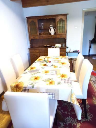 Apartamento Stan Na Dan U Centru Novog Sada