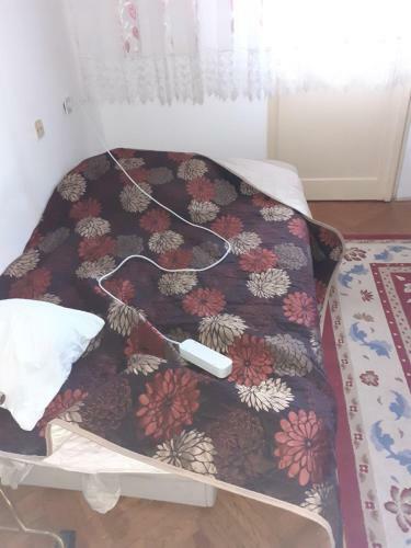 Apartamento Stan Na Dan U Centru Novog Sada