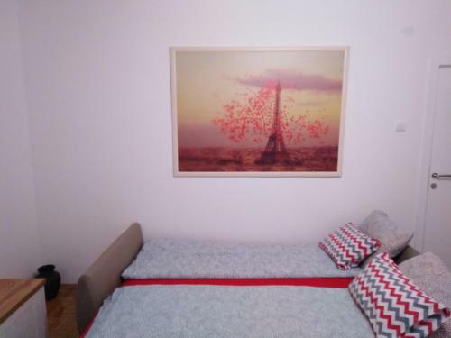 Domenica Apartment