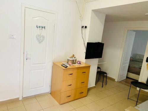 Elena Apartment