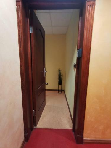 Princ Apartman