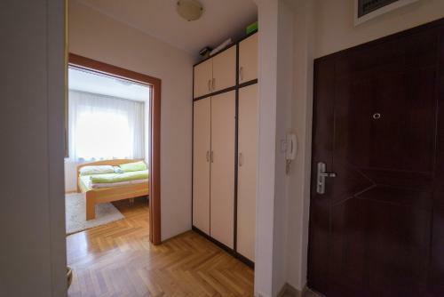 Mm Apartment