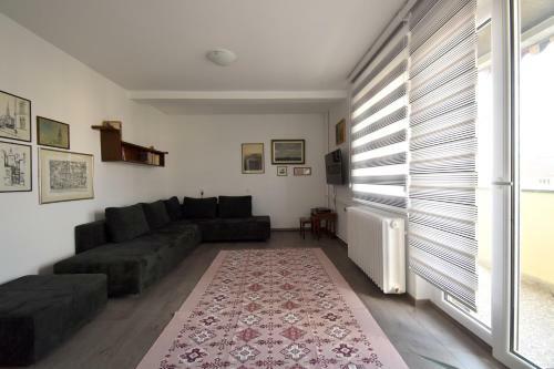 Apartamento Marina