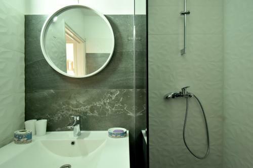 Apartamento Marina
