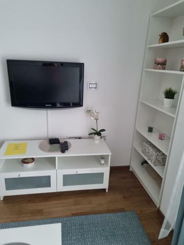 Anja Apartman Grbavica
