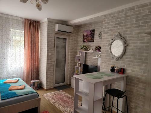 Apartment Toskana
