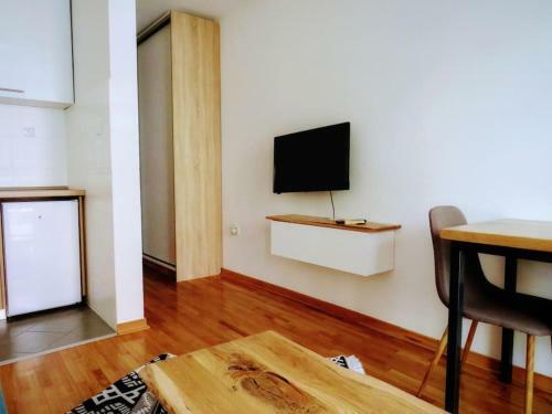 Apartamento Studio Marko