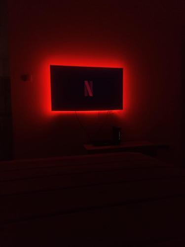 Apartment Paja