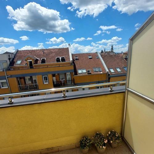 Apartamento Soul Stan Na Dan