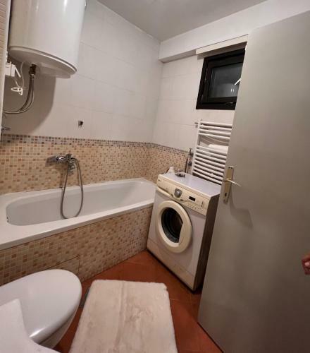 Apartamento Cosy Living Novi Sad