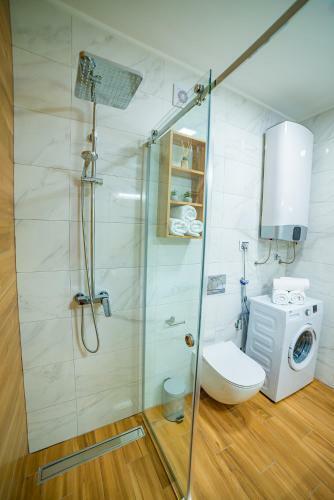 Kedar Apartment