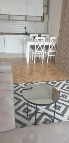 Apartman 56