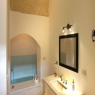 Bed & Breakfast Palazzo Guglielmo