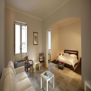 Bed & Breakfast Palazzo Guglielmo