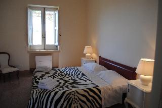 Bed & Breakfast Palazzo Guglielmo