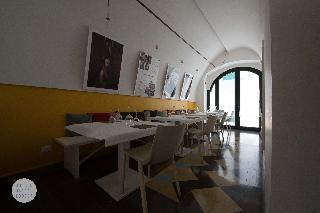 Bed & Breakfast Palazzo Guglielmo