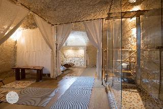 Bed & Breakfast Palazzo Guglielmo