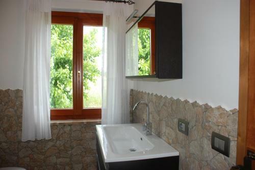 Bed & Breakfast Profumo Delle Marche
