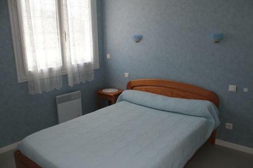 Hotel Ladagnous