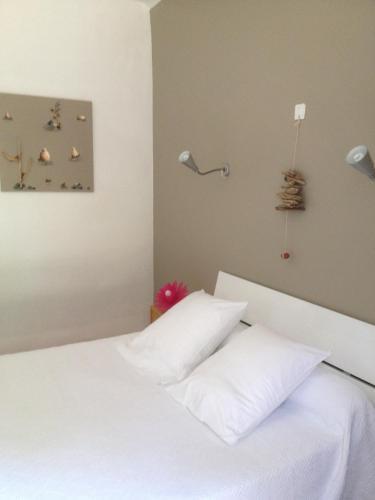 Hotel U Marinaru