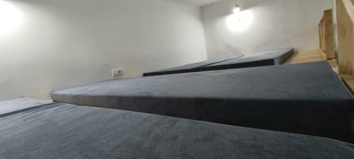 Apartments Platan, ????????? ??????