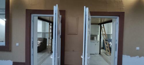Apartments Platan, ????????? ??????