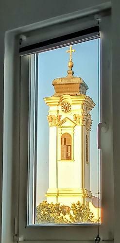 Apartamento Malac New Equipped Condo Within The City Core