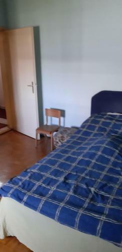 Apartman Bojana