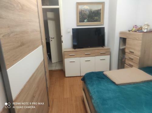 Apartamento Viki