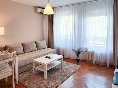 Apartamento Filin Home Bulevar
