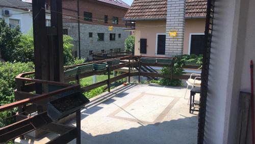 Kamenjar