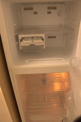 Novi Sad Apartman Tenigo