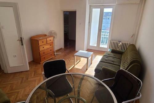 Apartamento Near City Center