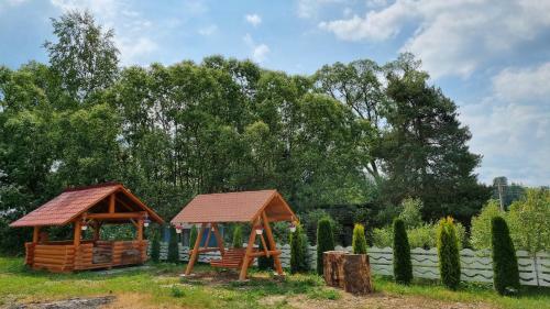 Hostal Pensiune Restaurant Cosna