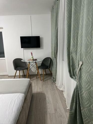 Hostal La Mosie