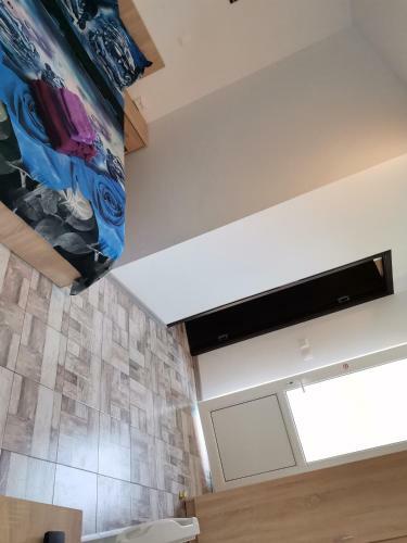 Hostal Casa Andrei A
