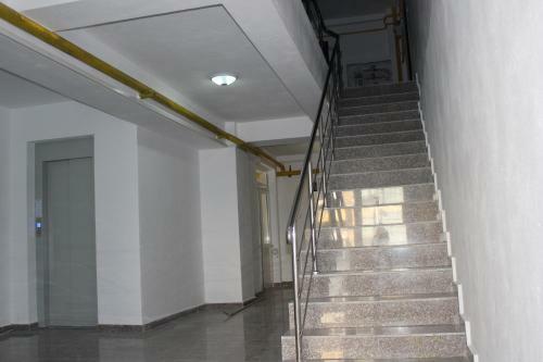 Still Apartament