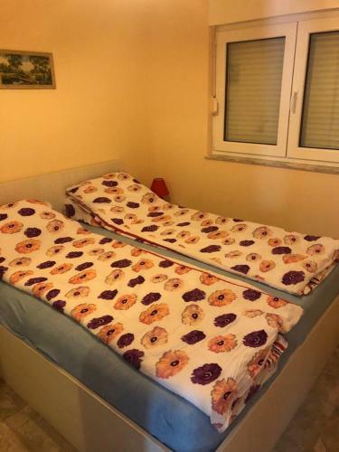 Apartmani Lara