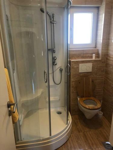 Apartmani Lara