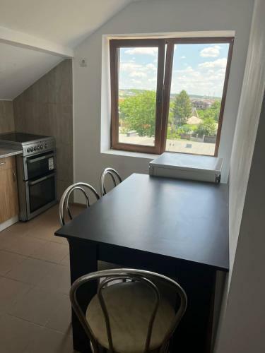 Hotel Vgs Residence