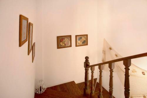 Apartamento Sao Bernardino Beach House