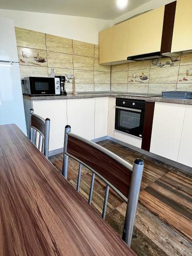 Hostal Casa Simon