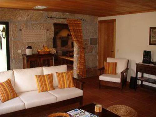 Mystay - Casa Com Piscina Em Bai�o