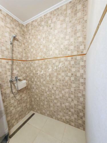 Hostal Vila Niki