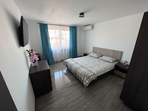 Villa Casa Unu