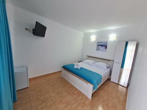 Casa Nicola